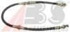 REMKAFLEX 3156 Brake Hose